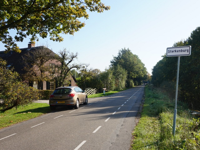 DSC01660sterkenburg_w