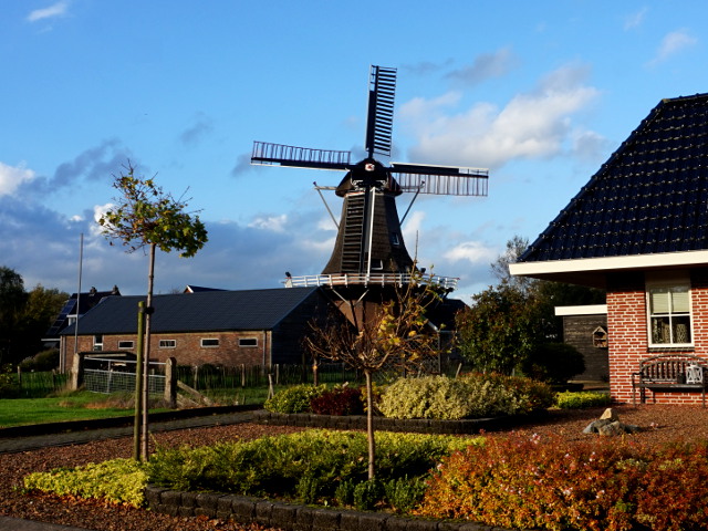 DSC01881surhuisterveen_z