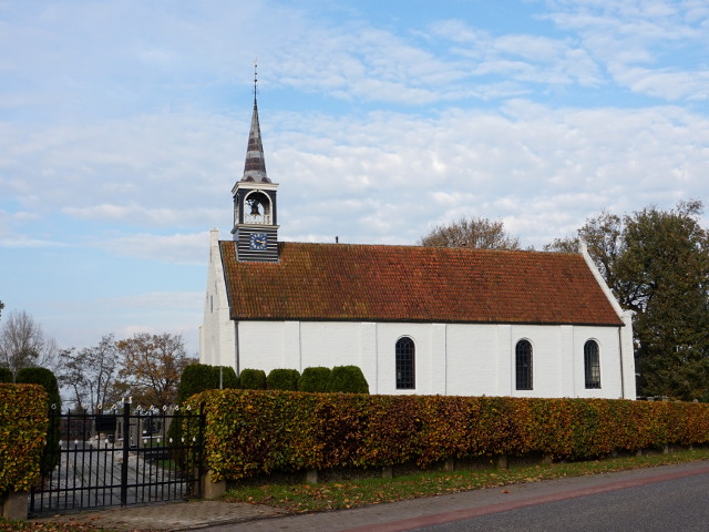 DSC02092niebert_z