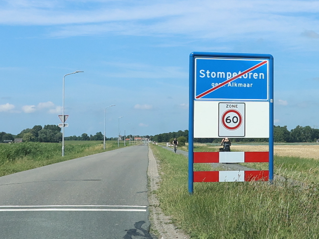 IMG_1601stompetoren_e