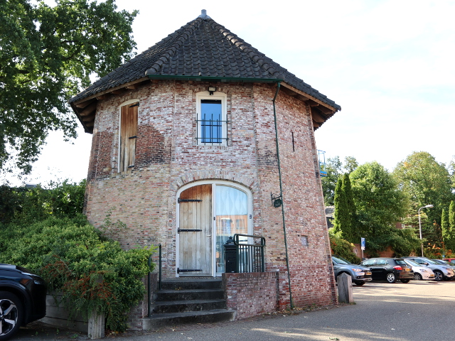 IMG_4247nijverdal_z