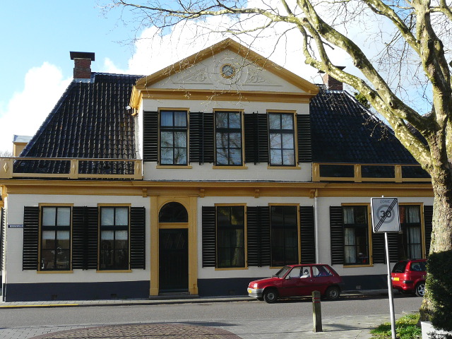 P1310518appingedam_z