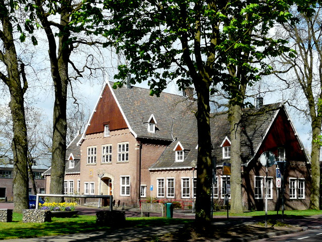 P1310544weerselo_z