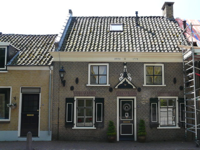 P1320267berkenwoude