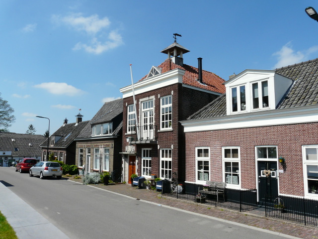 P1320271ammerstol