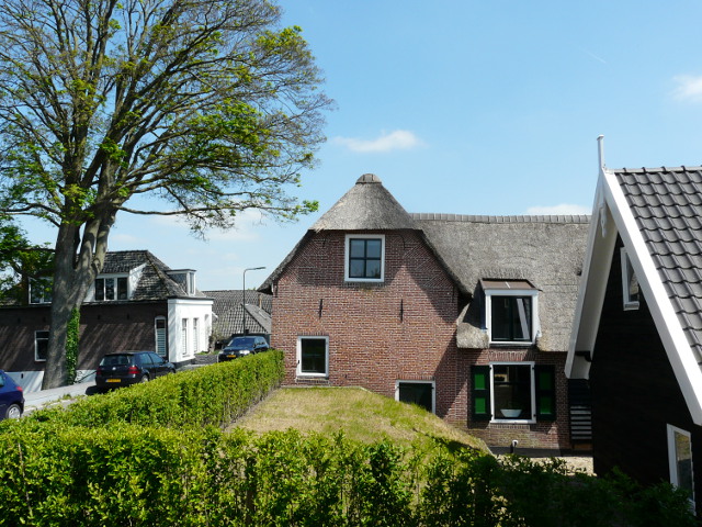 P1320278ammerstol