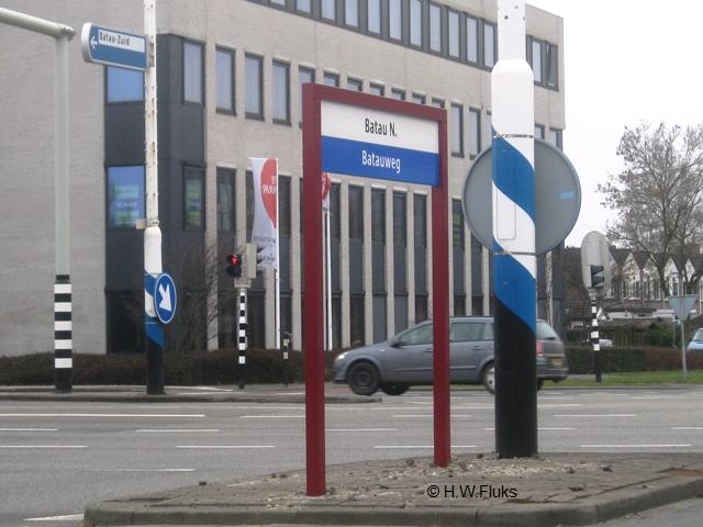 bataufoutje8184