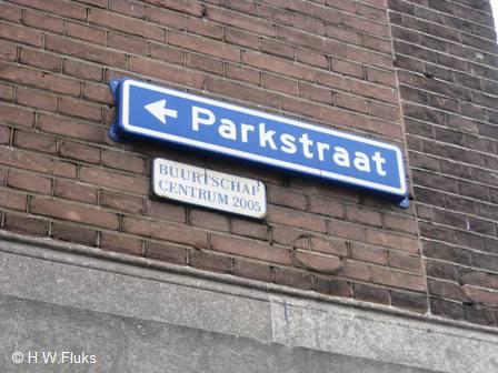 buurtschapcentrum2005_6339