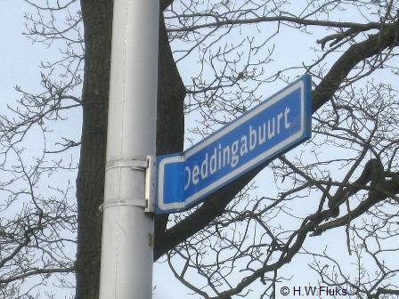 deddingabuurt8437