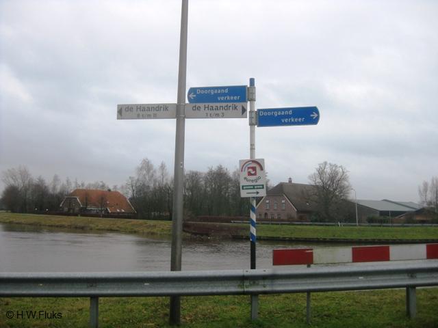 dehaandrik7224