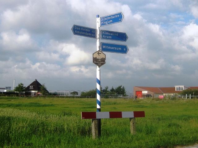 dijksterburen4409