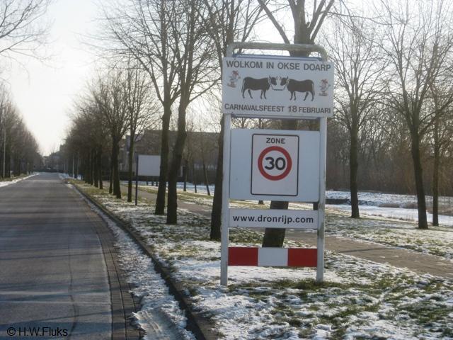 dronrijpoksedoarp7853