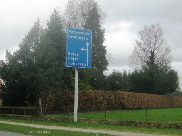 eeldepaterswolde8286