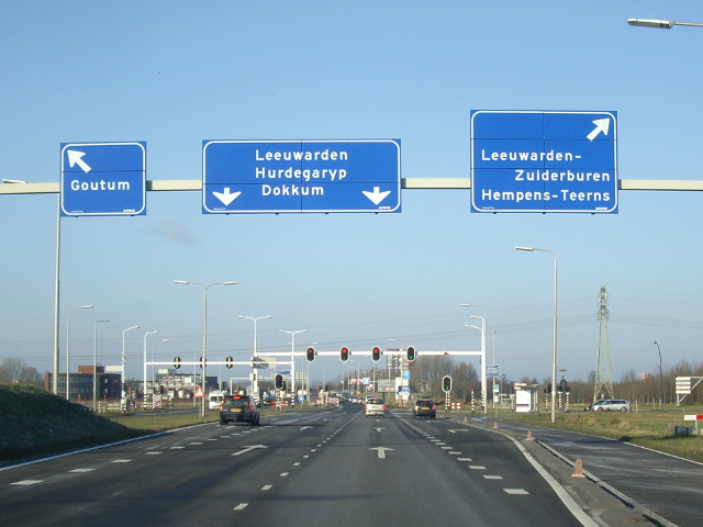 hempensteernsIMGP0809
