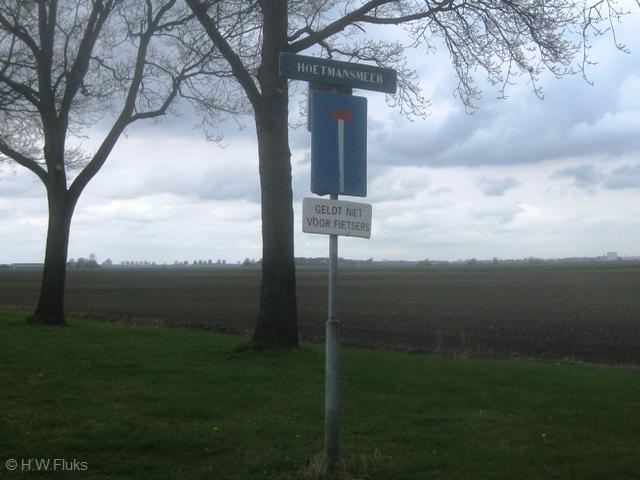 hoetmansmeer9287
