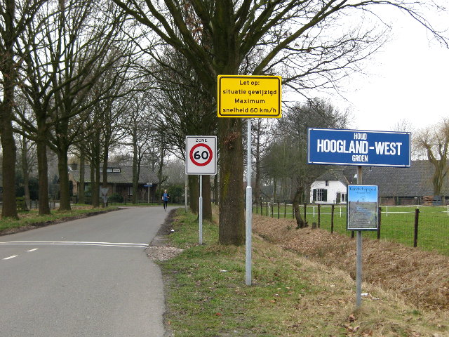 hoogland031