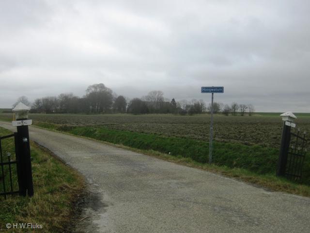 hoogwatum8295