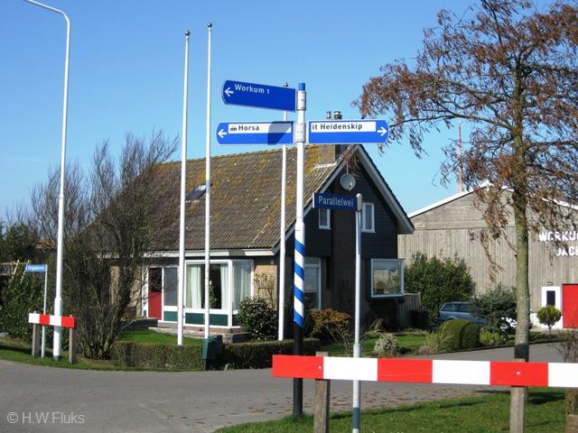 itheidenskip076