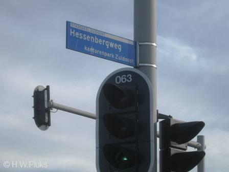 kantorenparkzuidoost0047