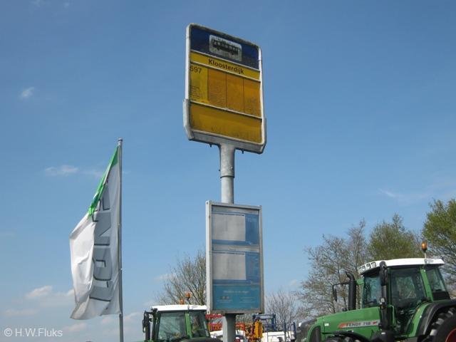 kloosterdijk9567
