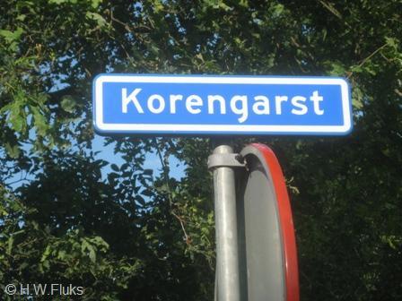 korengarst4381