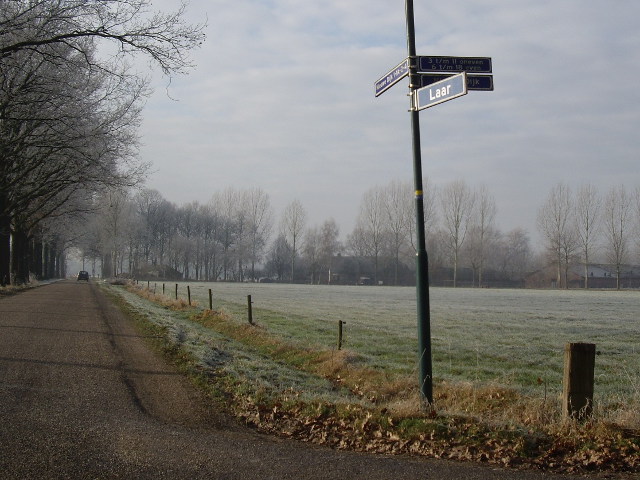 laargerwenIMGP0942