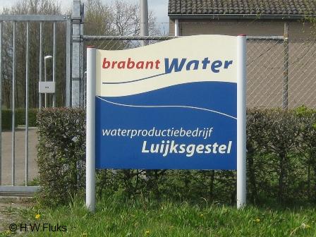 luijksgestel9452