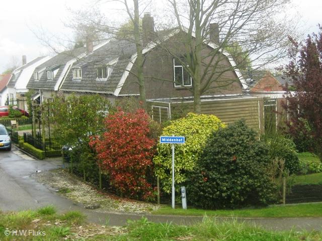 middenhof9381