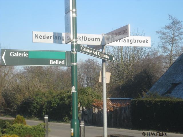 nederlangbroek7640