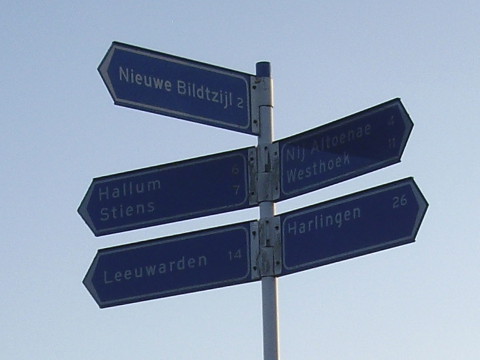 nieuwebildtzijlIMGP0837