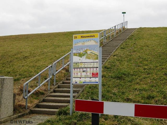 nieuwesluis032