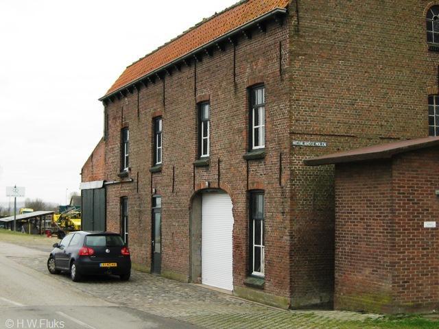 nieuwlandsemolen049