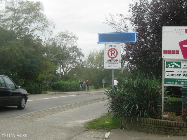 nijmegenniet6608