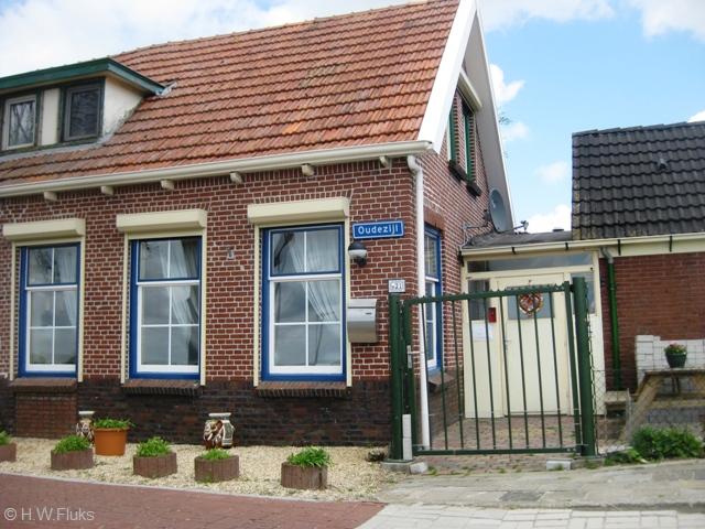 oudezijl9980