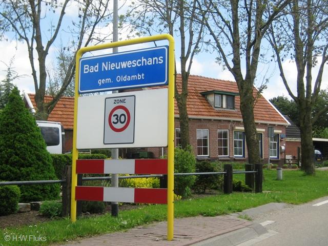 oudezijlbn9979