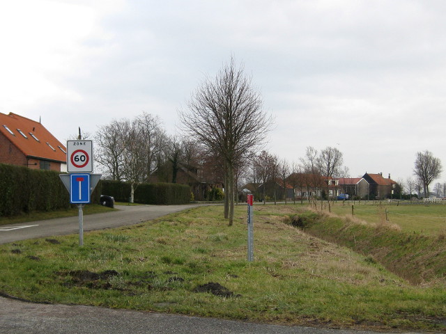 oudkerkhof004