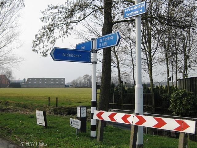 pean026