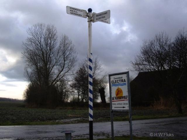 ruigezandIMGP0586