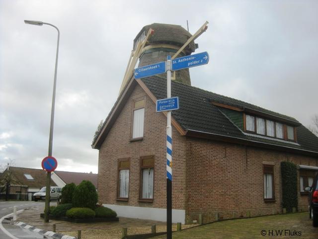 sintanthoniepolder7950