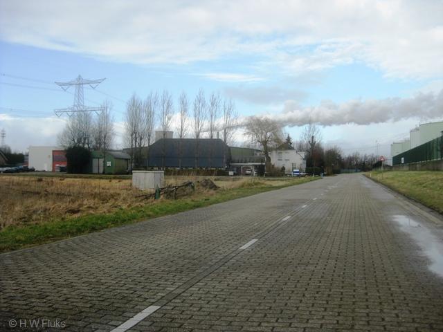 statendam7967