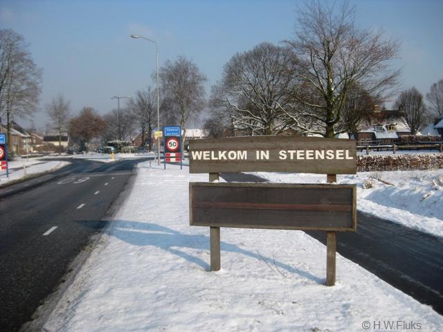 steenselwelkom7710
