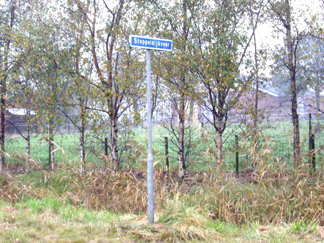 stoppeldijkveerIMGP0254