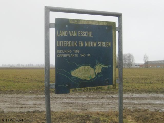 strijenland7957