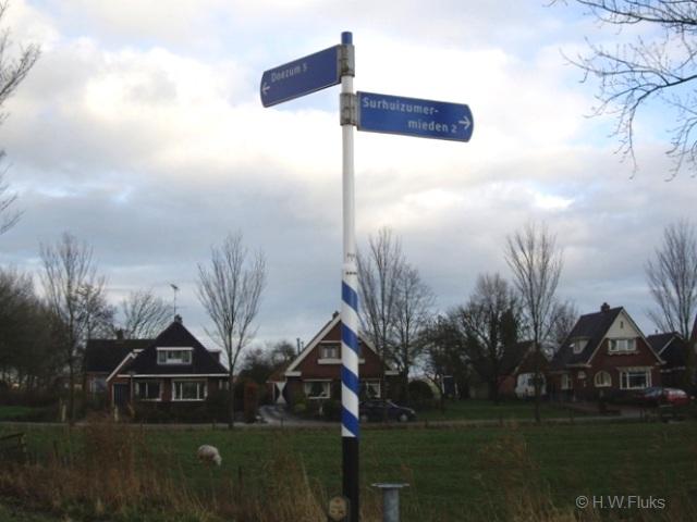 surhuizumermiedenIMGP0603