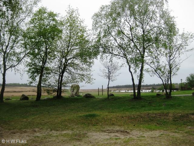 terlet9721
