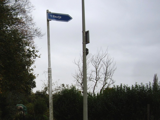 treutjeIMGP0166