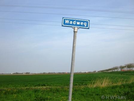 twad9649