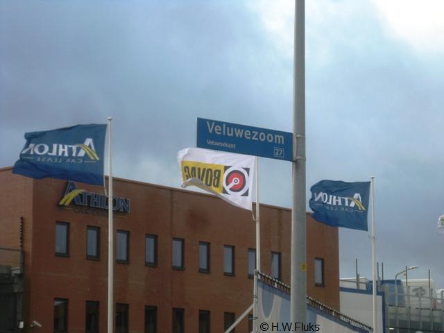 veluwsekant7882