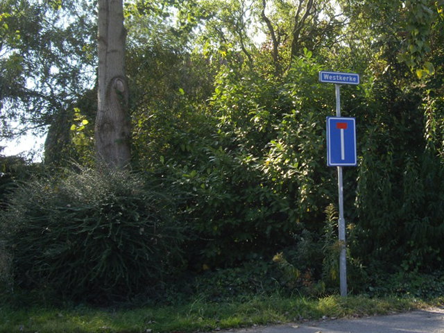 westkerkeIMGP9614