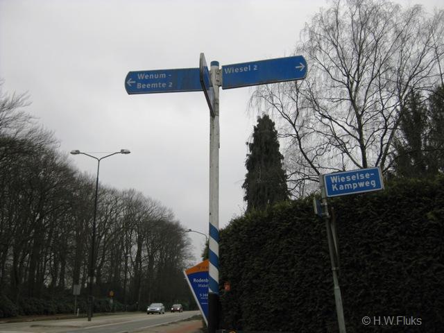 wiesel041